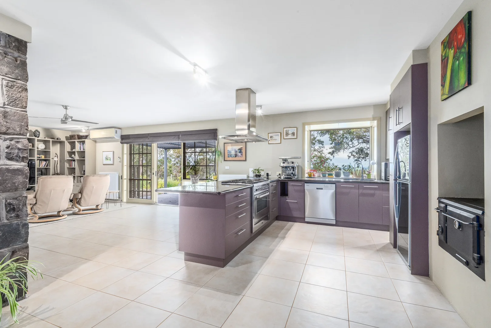 Additional image 5 of 2458 Steiglitz Road, Steiglitz VIC 3331