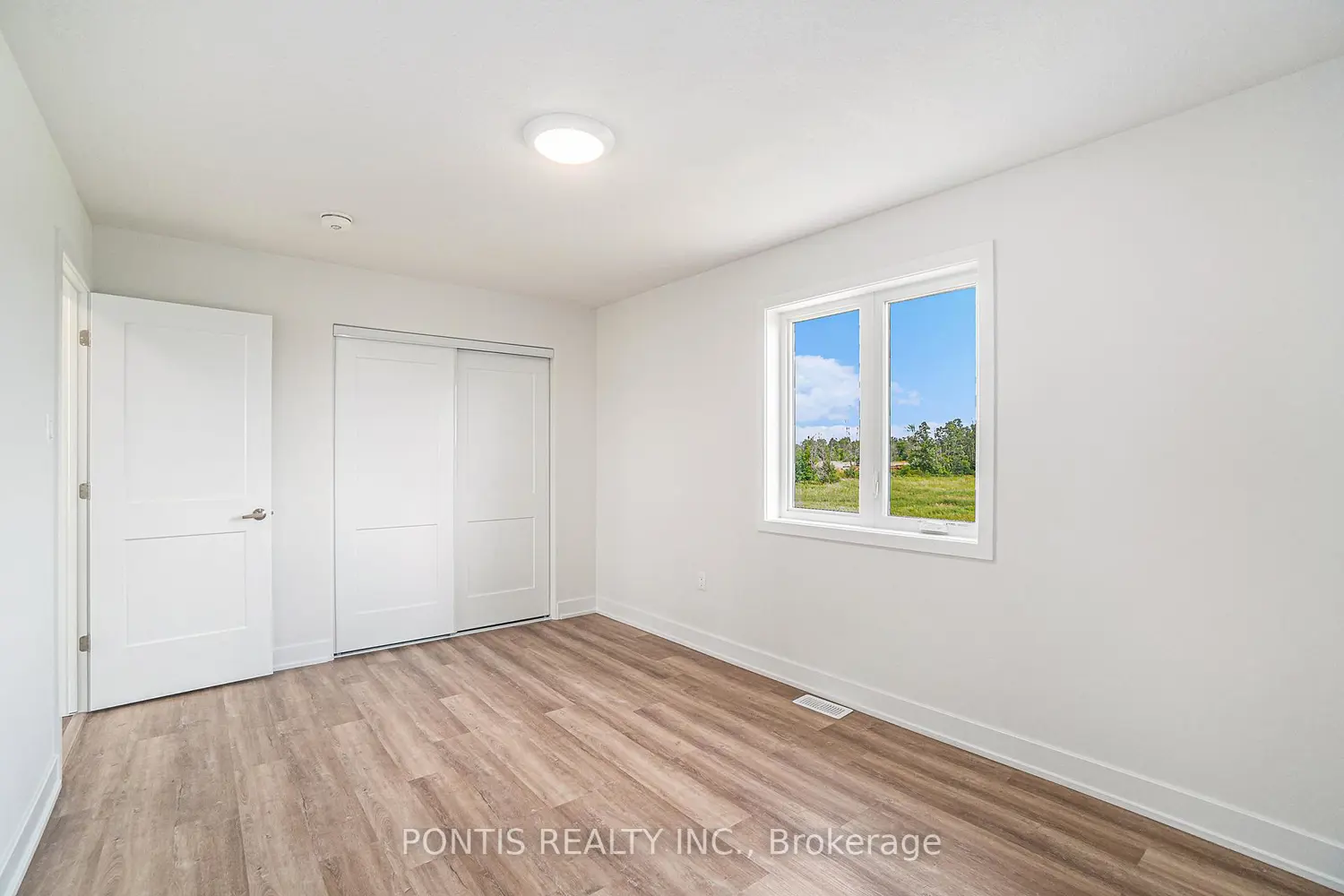 Additional image 8 of 491 Sturgess Road