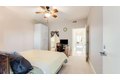 Additional image 25 of 275 9th St Apt 3, Oakland, CA, 94607
