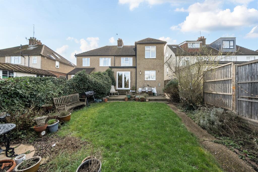 Additional image 17 of Prospect Road, St. Albans