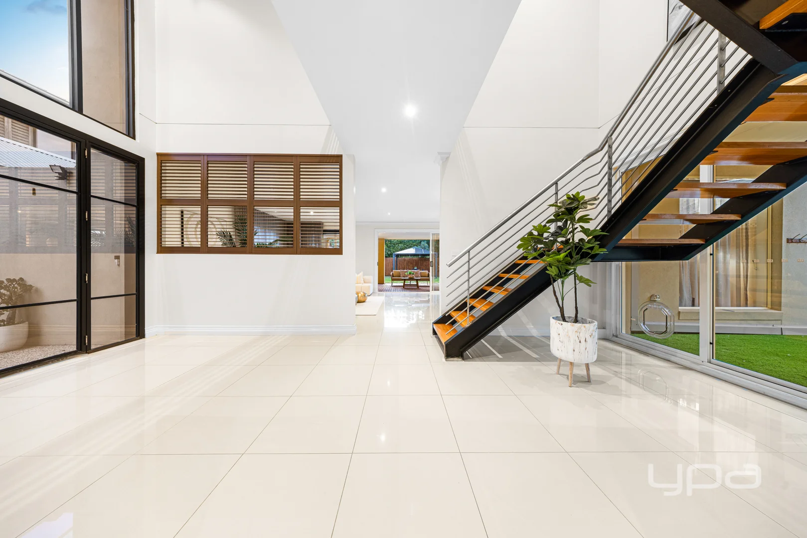 Additional image 17 of 34 Sanctuary Lakes South Boulevard, Sanctuary Lakes VIC 3030