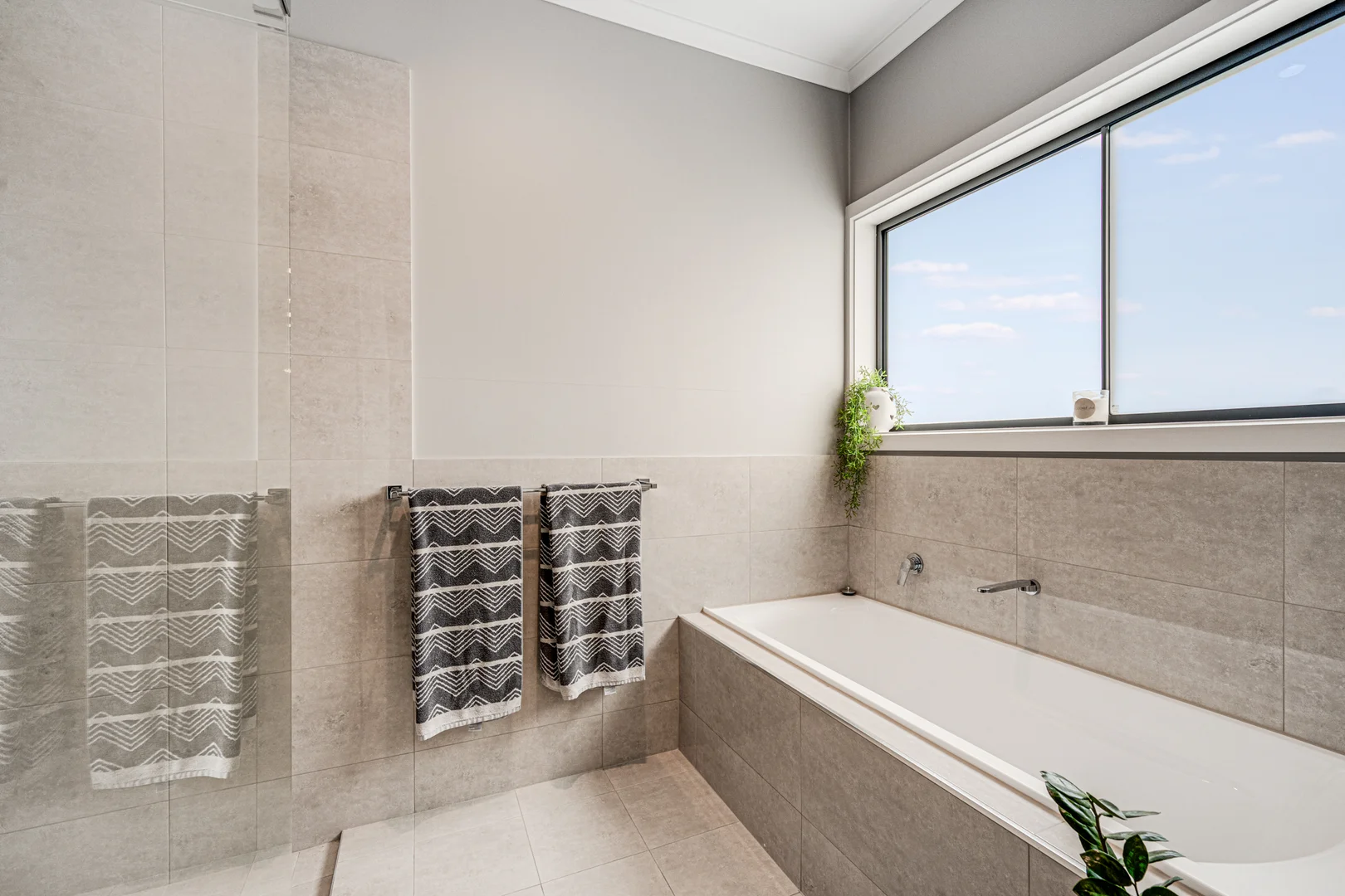 Additional image 12 of 25 Birkdale Court, Worrolong SA 5291