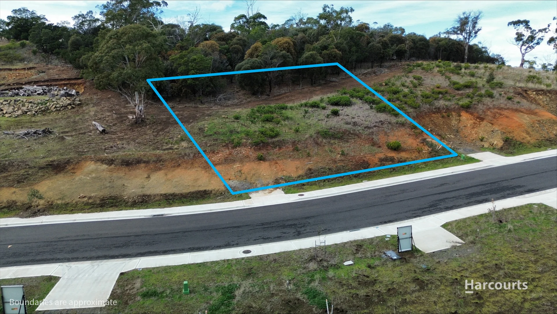 Additional image 6 of 50 Mahoney Drive, Austins Ferry TAS 7011