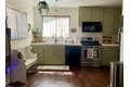 Additional image 39 of 855 Bergschrund Dr, Crestline, CA, 92325