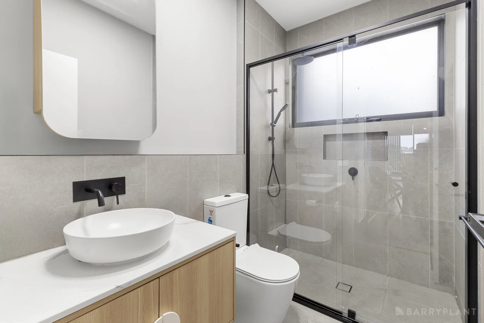 Additional image 7 of 67 Calibre Retreat, Keysborough VIC 3173