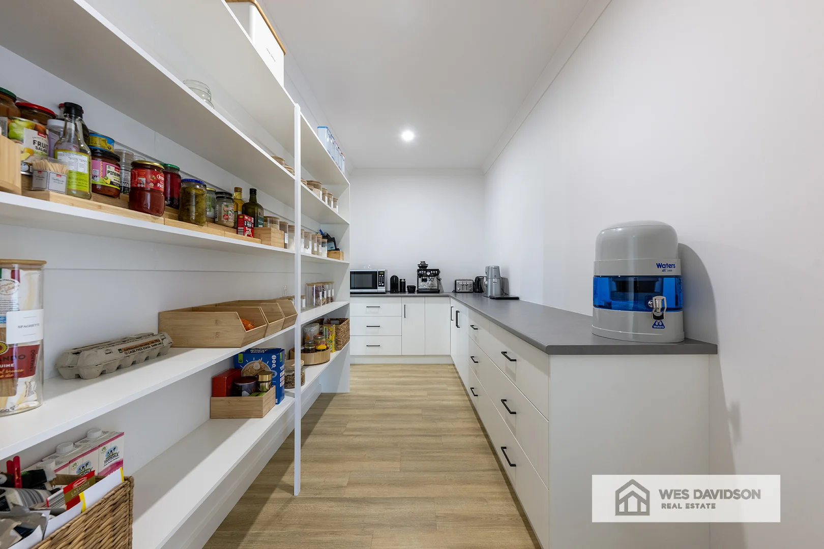 Additional image 10 of 41 Blue Wren Drive, Haven VIC 3401