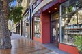 Additional image 61 of 441 S Henry Ave, San Jose, CA, 95117
