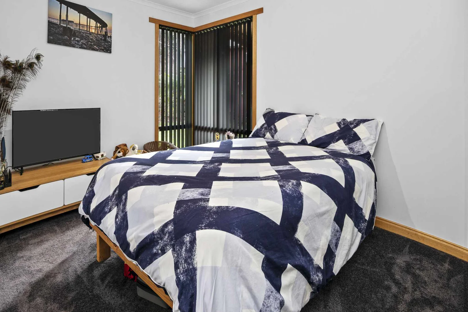 Additional image 14 of 1599 Castra Road, Sprent TAS 7315