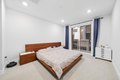 Additional image 25 of 581 Yale Way, San Jose, CA, 95117