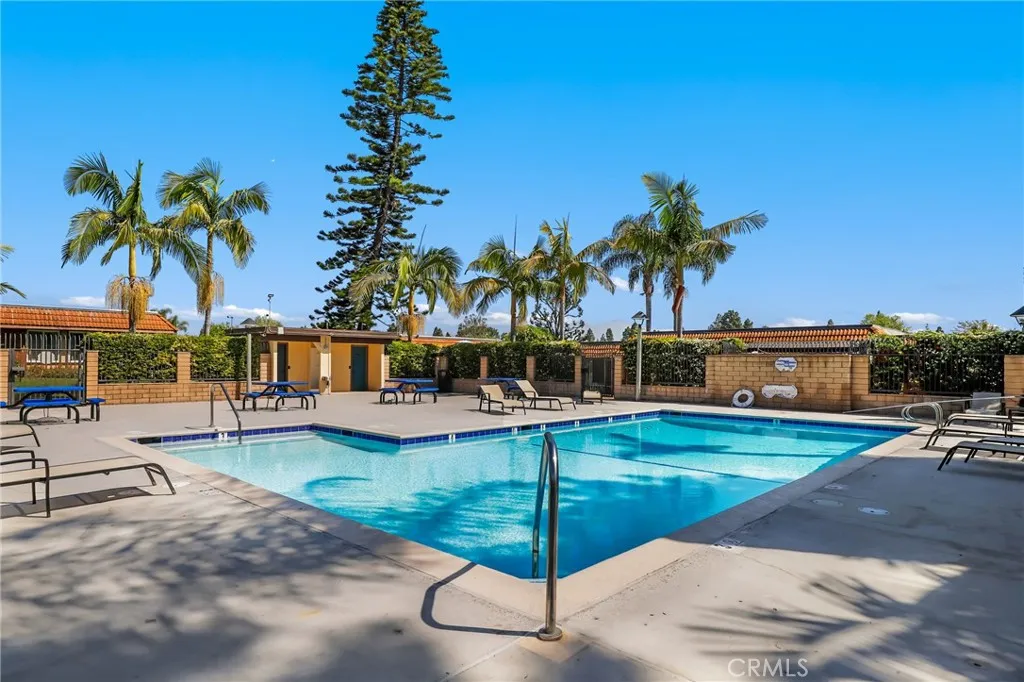 Additional image 37 of 23392 Via Jacinto, Aliso Viejo, CA 92656