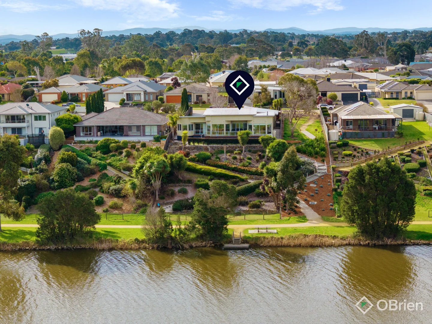Additional image 28 of 22 The Backwater, Eastwood VIC 3875