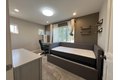 Additional image 36 of 1180 Pecos Way, Sunnyvale, CA, 94089