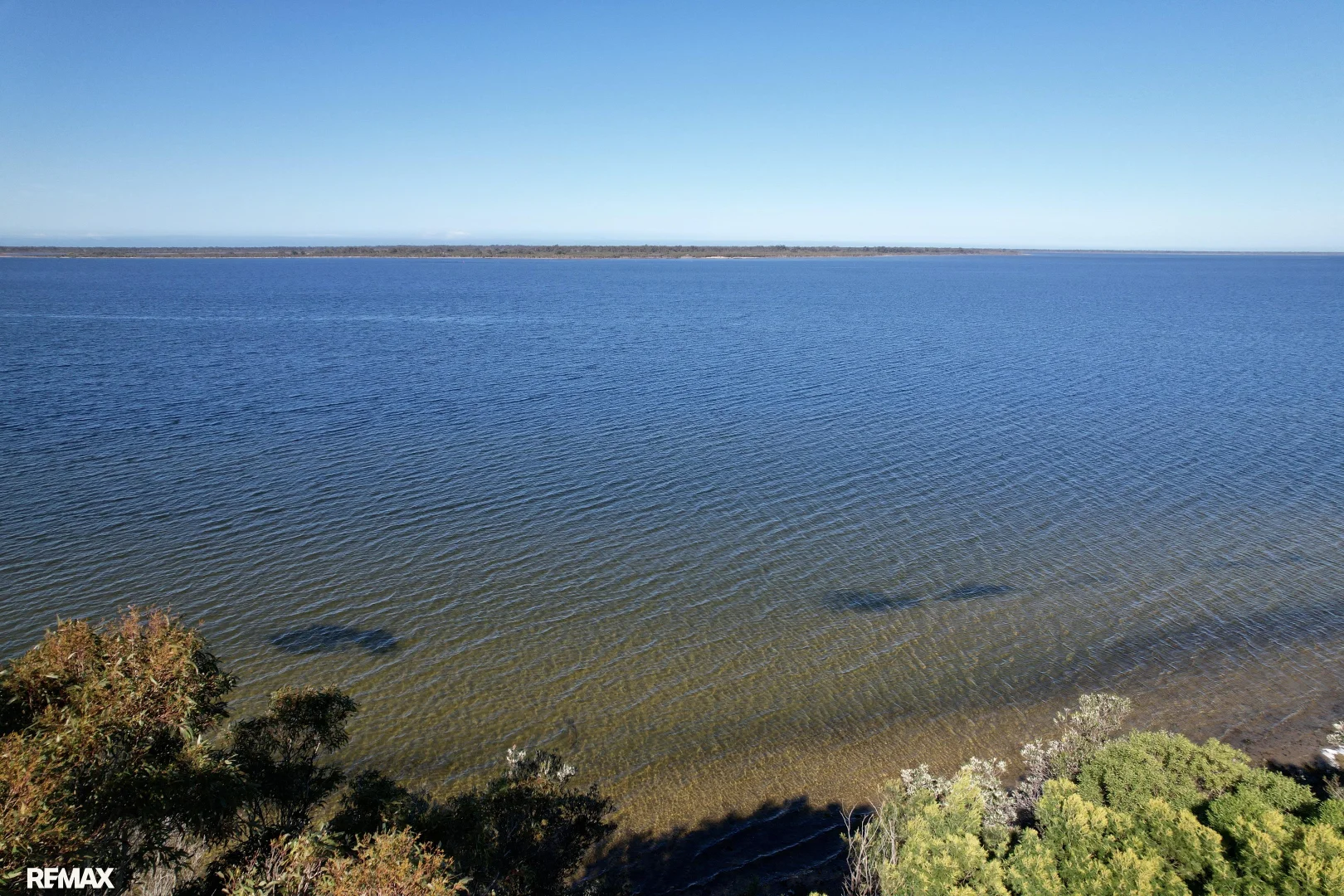 Additional image 10 of 35 Bearham Chase, Metung VIC 3904