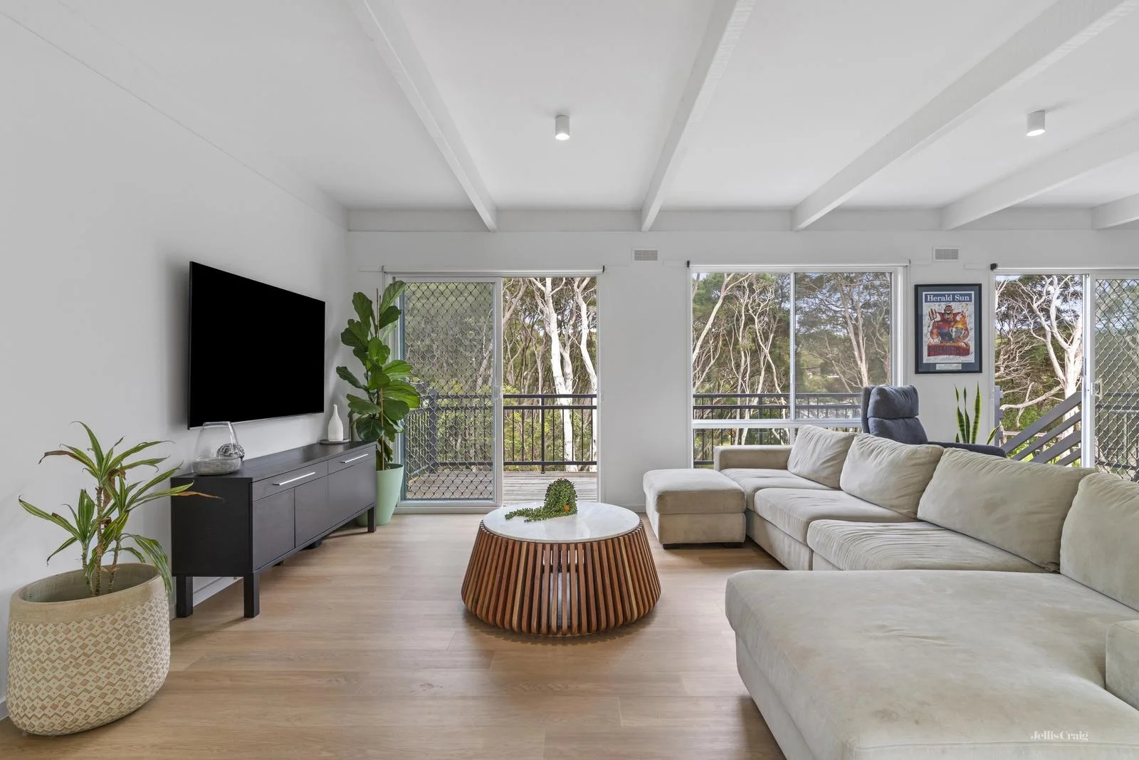 Additional image 8 of 18-20 Garden Street, Blairgowrie VIC 3942