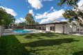 Additional image 40 of 17338 Citronia St, Northridge, CA, 91325