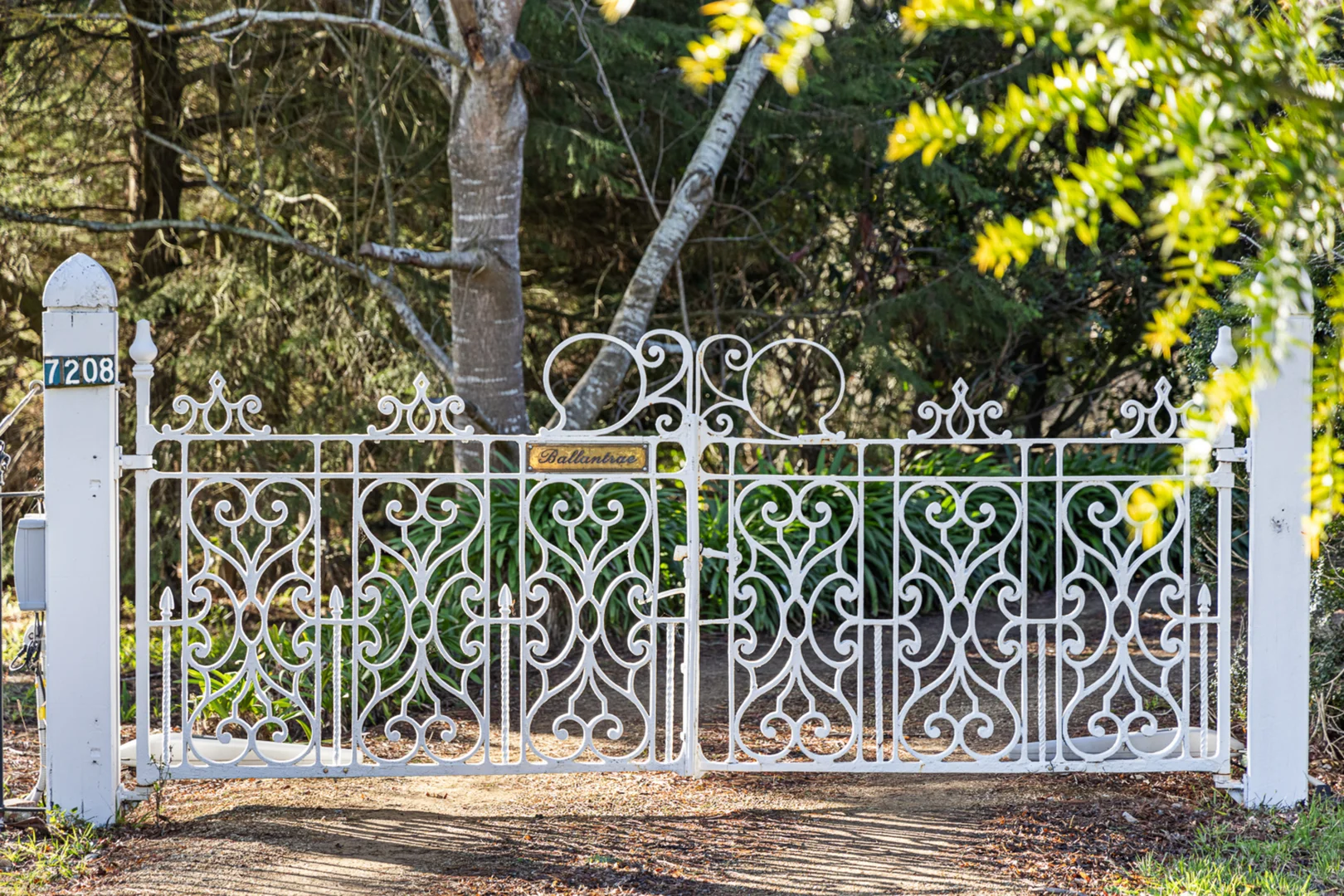 Additional image 27 of 7208 Midland Highway, Buninyong VIC 3357