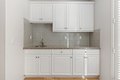 Additional image 7 of 1370 Clementine Way, Fullerton, CA, 92833
