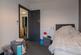 Additional image 26 of Ladybrook Lane, Mansfield NG18