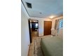 Additional image 15 of 855 Bergschrund Dr, Crestline, CA, 92325