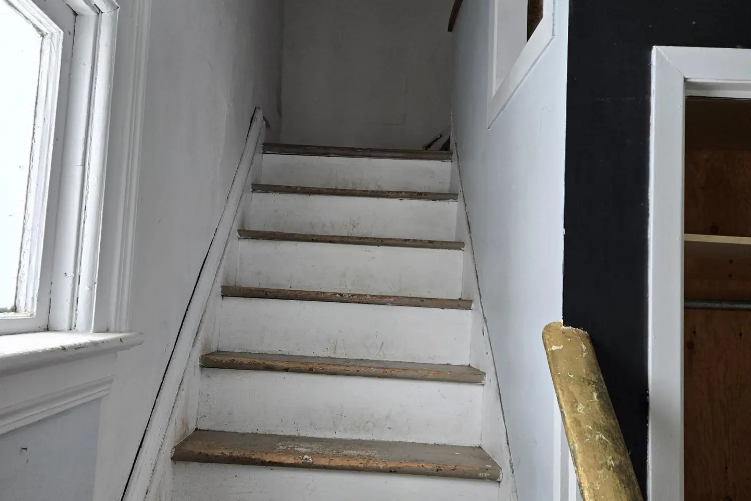 Additional image 6 of 347 Birmingham Street