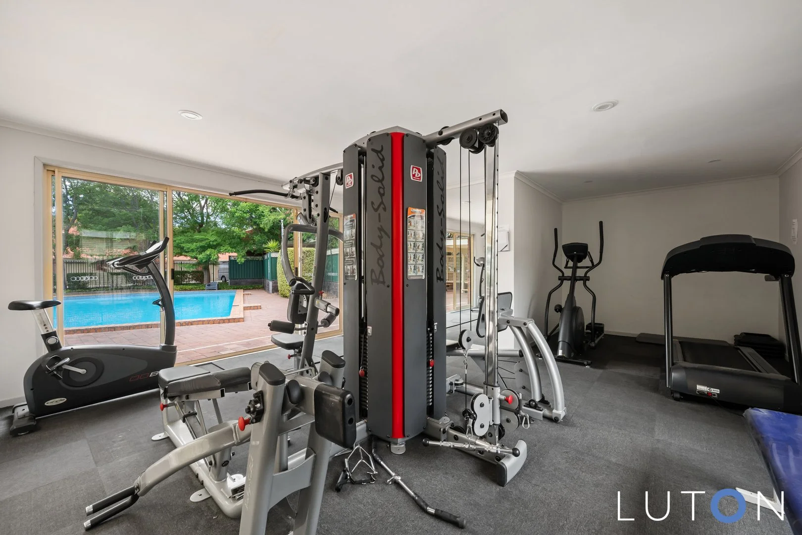 Additional image 22 of 50/44 Jerrabomberra Avenue, Narrabundah ACT 2604