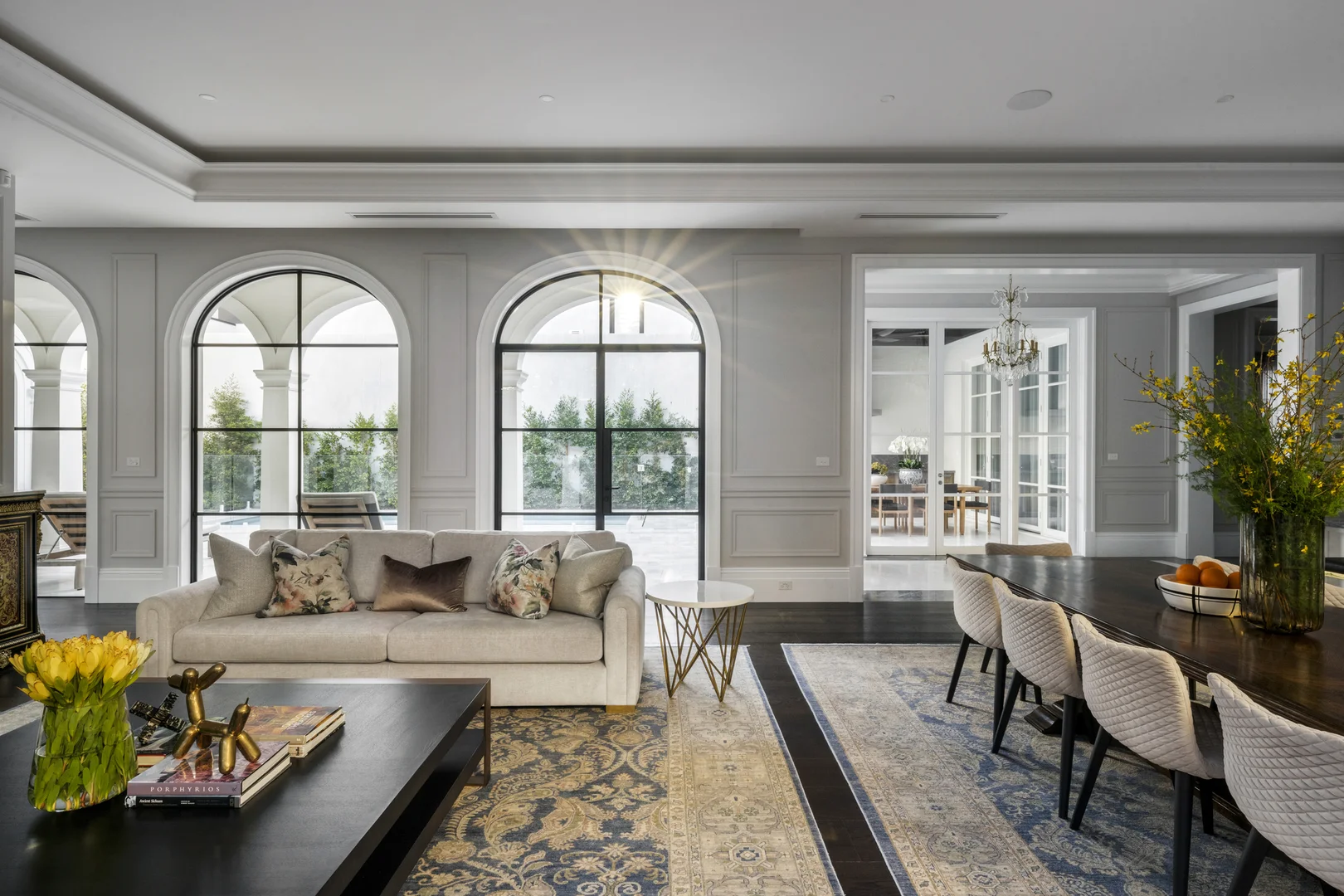 Additional image 7 of 22 Douglas Street, Toorak VIC 3142