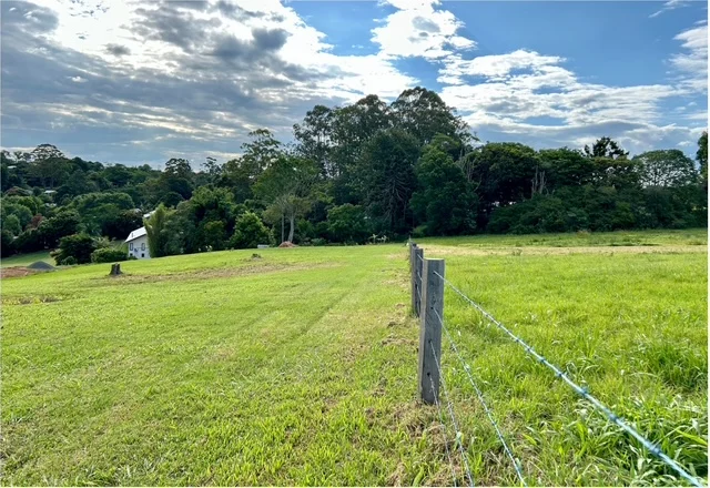 Additional image 5 of 210 Tallowwood Street, Maleny QLD 4552
