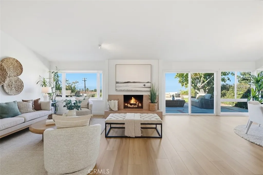 Additional image 35 of 28633 Trailriders Drive, Rancho Palos Verdes, CA 90275