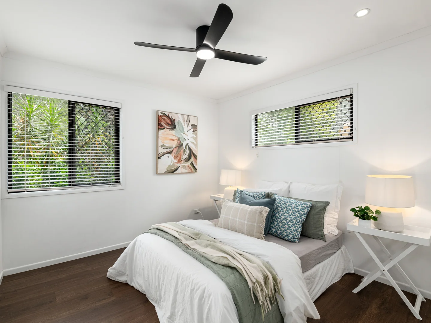 Additional image 11 of 108 Kallista Road, Rochedale South QLD 4123