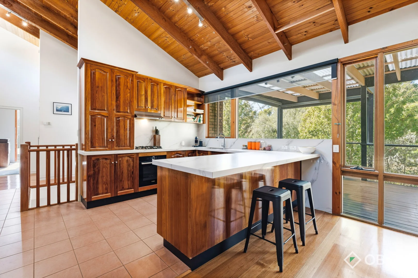 Additional image 3 of 20 Alber Road, Beaconsfield Upper VIC 3808