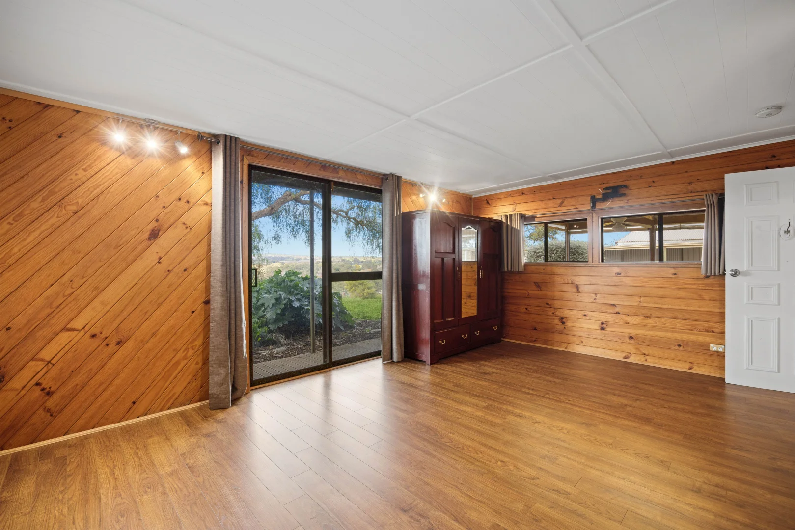 Additional image 26 of 118 Shillabeer Road, Oakbank SA 5243