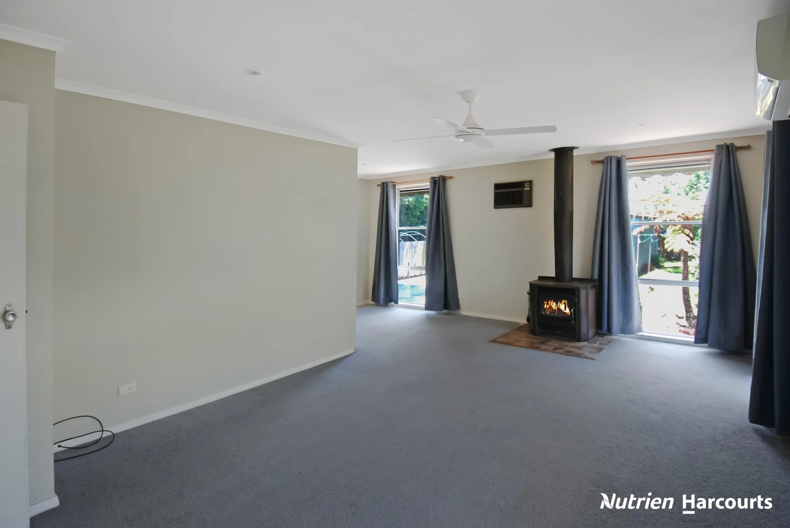 Additional image 6 of 9 Hyland Crescent, Yarram VIC 3971