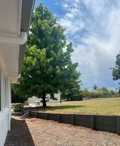 Additional image 28 of 100 Runnymede Drive, Inverell NSW 2360