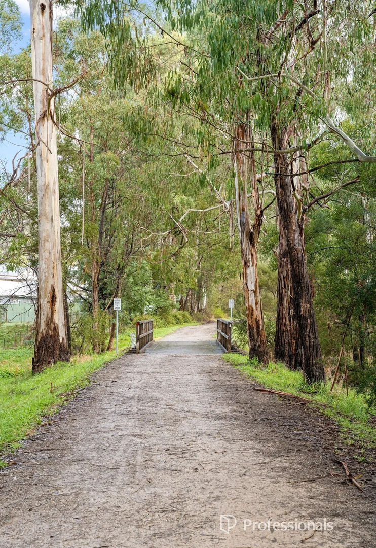 Additional image 8 of 7-9 Howard Street, Seville VIC 3139