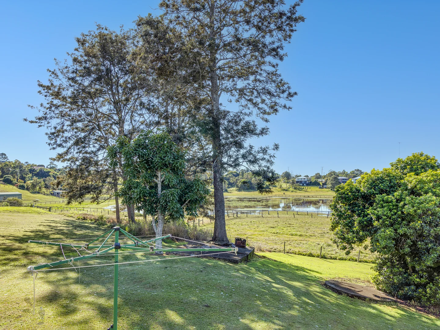 Additional image 9 of 26 Richmond Street, Lawrence NSW 2460