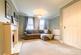 Additional image 4 of Flat 2, Washington Close, Cheadle Hulme, Cheadle