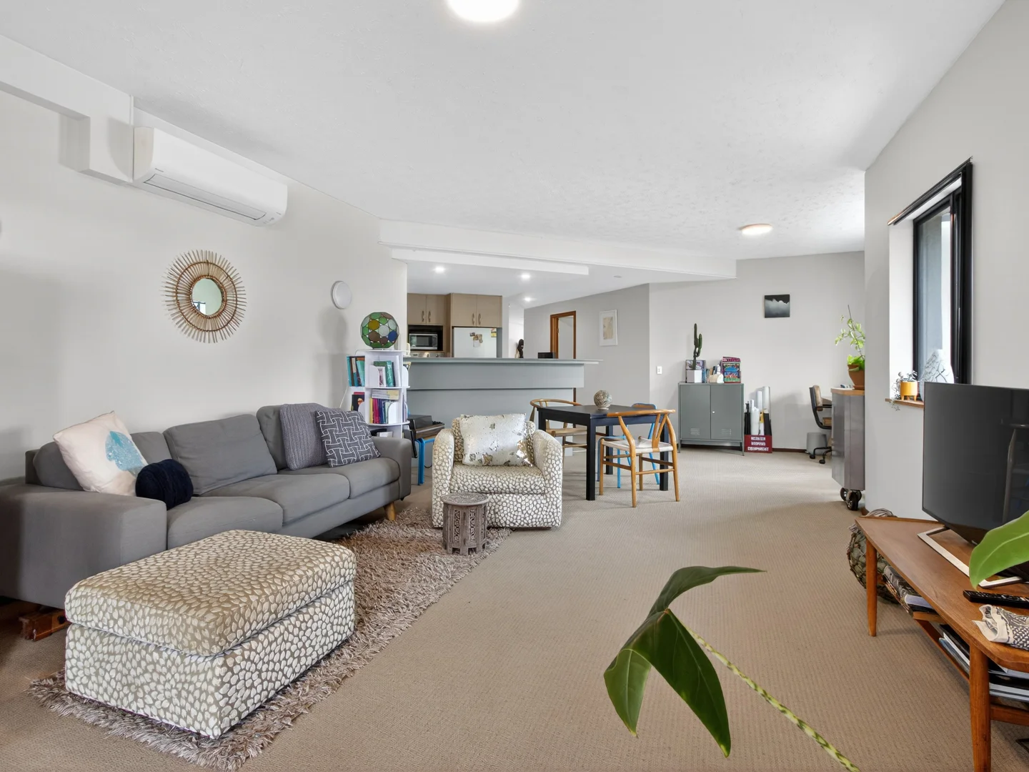 Additional image 4 of 5/53-55 Kingscliff Street, Kingscliff NSW 2487