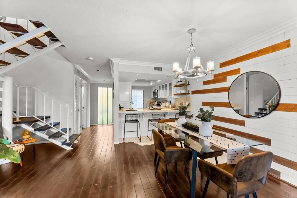 Additional image 5 of 1915 Estrella De Mar Court Unit A, Carlsbad, CA 92009