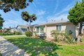 Additional image 3 of 4415 Ashworth St, Lakewood, CA, 90712