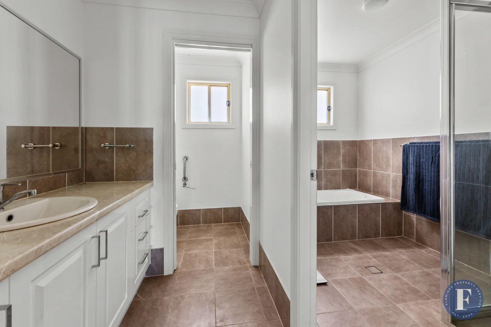 Additional image 8 of 1916 Canowindra Road, Cowra NSW 2794