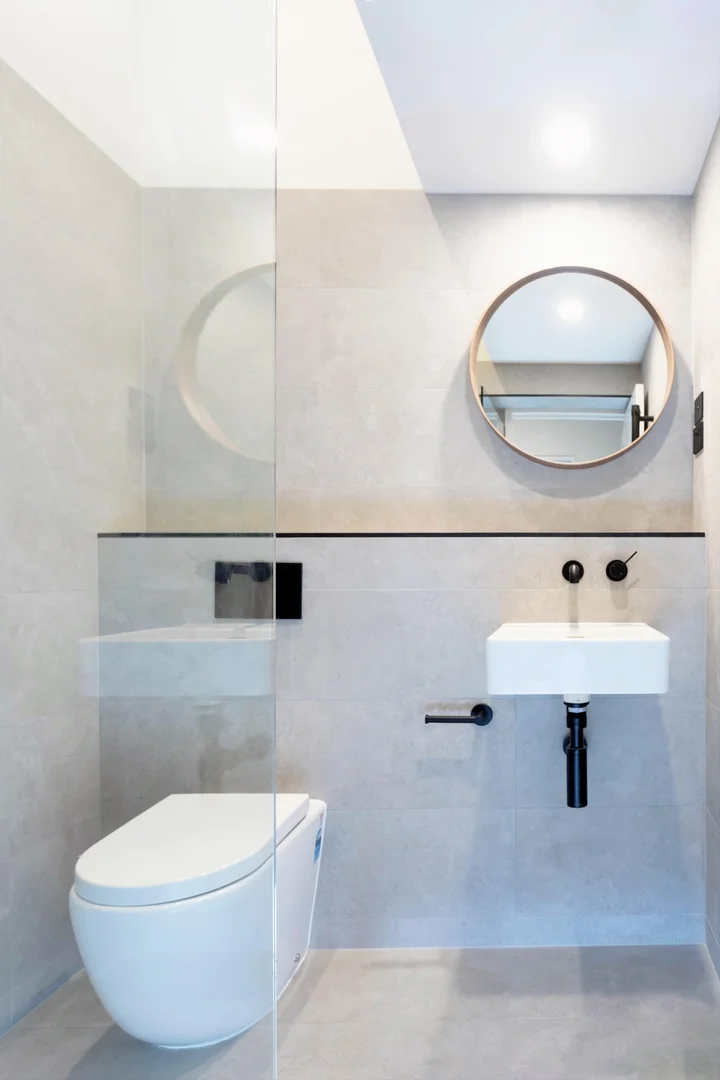 Additional image 17 of 6C Grenville Street, Ballarat Central VIC 3350