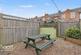 Additional image 13 of Manvers Road, West Bridgford
