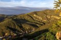 Additional image 39 of 1425 Skyline Dr, Laguna Beach, CA, 92651