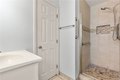 Additional image 24 of 8223 Cyclamen Way, Buena Park, CA, 90620