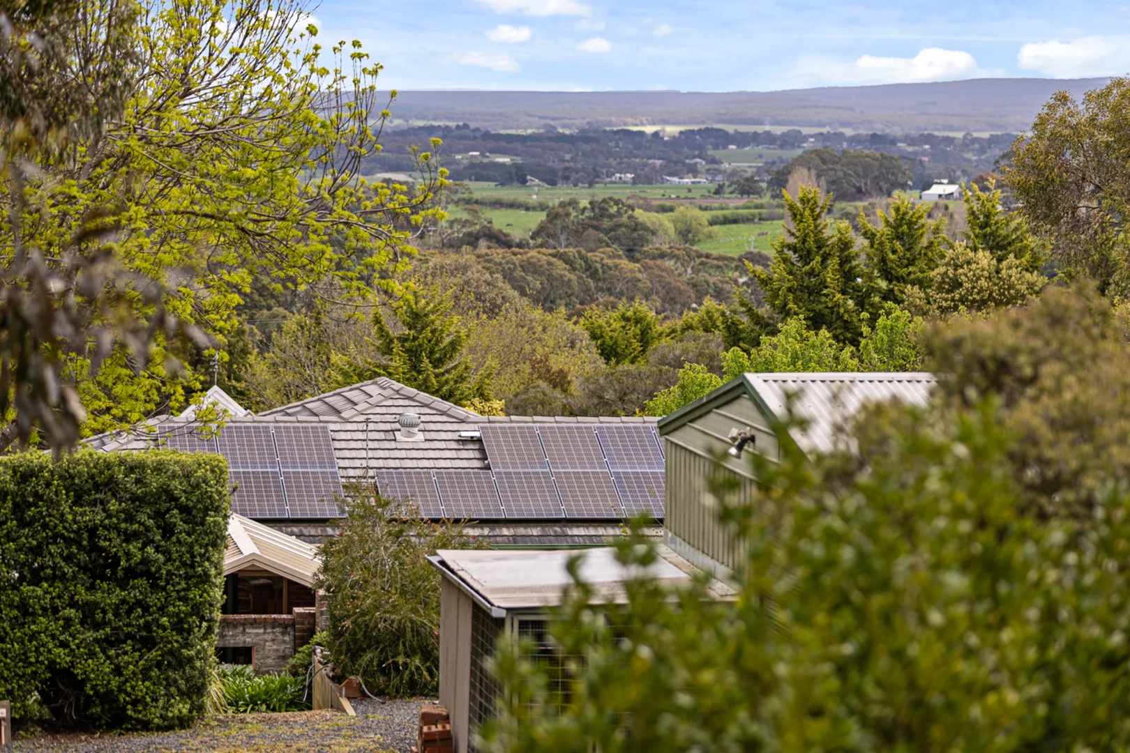 Additional image 30 of 9 Allan Street, Buninyong VIC 3357