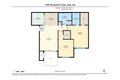 Additional image 42 of 1195 Yarwood Ct, San Jose, CA, 95128