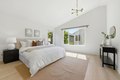 Additional image 20 of 950 Mouton Cir, East Palo Alto, CA, 94303