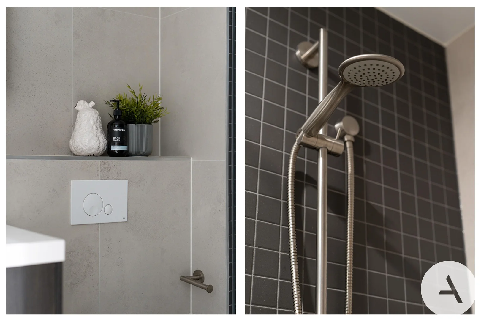 Additional image 18 of 2004/1 Grazier Lane, Belconnen ACT 2617