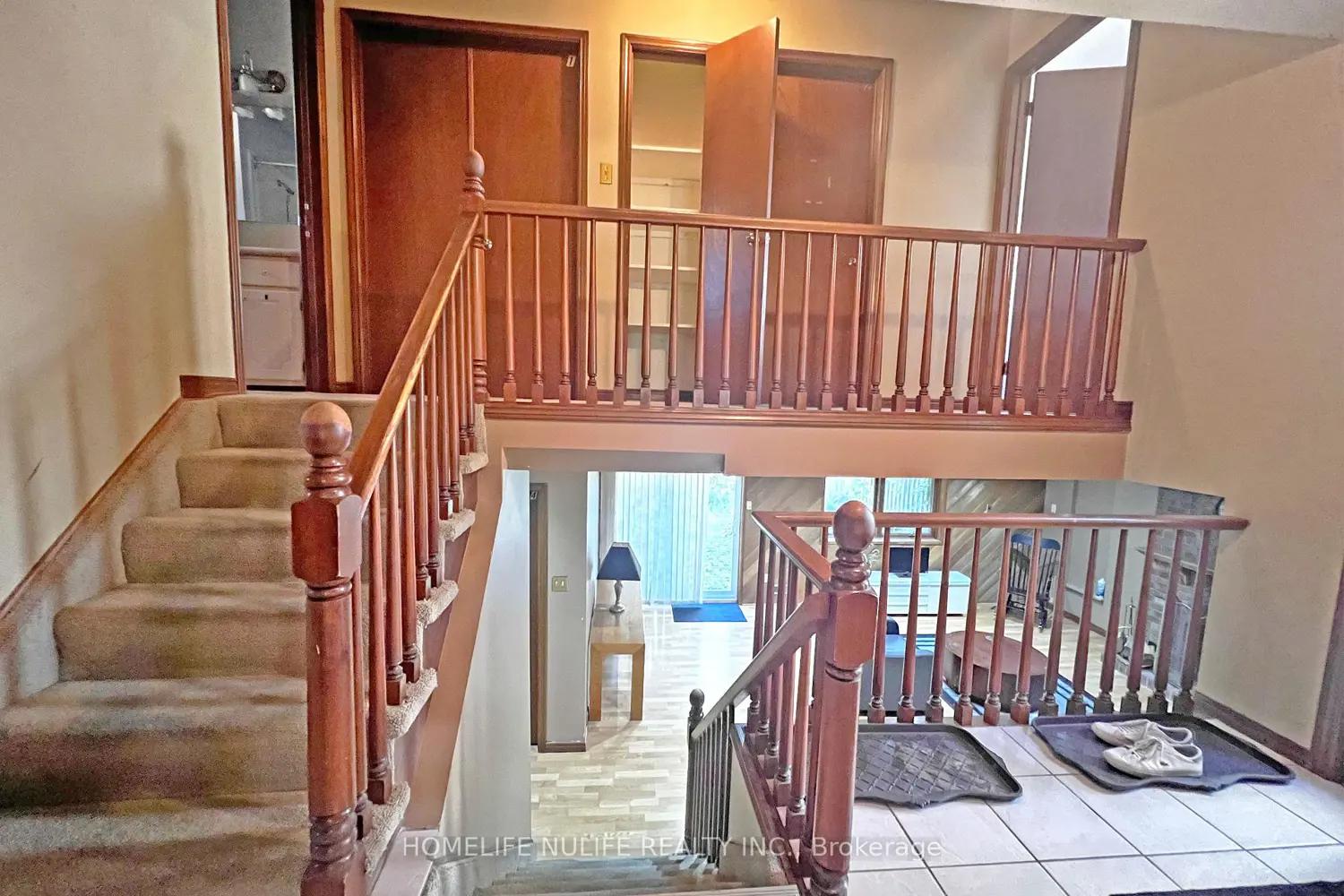 Additional image 5 of 141 Castlegrove Boulevard