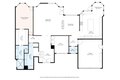 Additional image 55 of 1171 Arroyo Dr, Pebble Beach, CA, 93953